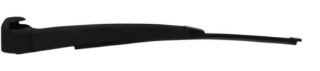 SİLECEK KOLU+SÜPÜRGESİ ARKA 2945745E POLO-IV GOLF-V SCIROCCO (08-) IBIZA resmi