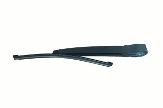 SİLECEK KOLU+SÜPÜRGESİ ARKA 2945746A GOLF-VI-VII POLO-V-VI (10-) 280MM resmi