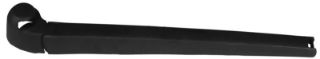 ARKA SİLECEK KOLU TRANSPORTER T5 / T6 03>15 CADDY 04>15 resmi