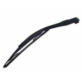 SİLECEK KOLU ARKA KOMPLE OPEL / ASTRA J OPEL / ASTRA J resmi