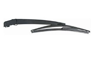 SİLECEK KOLU ARKA KOMPLE OPEL / CORSA D OPEL / CORSA D resmi