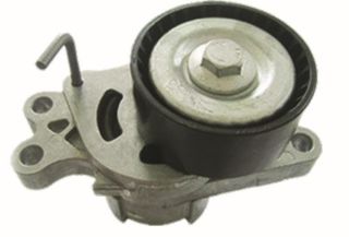 ALTERNATÖR GERGİ RULMANI KÜTÜKLÜ PARTNER 96- -P206 00- -BERLİNGO 96- -XSARA 97-05 1.4-1.4 16V resmi