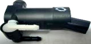 FISKIYE MOTORU CIFT CIKIS FOCUS 04- C-MAX 1.2 S-MAX 06- resmi