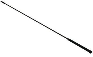 TAVAN ANTENİ KISA 270 MM FOCUS/FIESTA/FUSION/MONDEO resmi