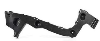 ARKA TAMPON BAGLANTI BRAKETI SOL FOCUS 11 SEDAN resmi