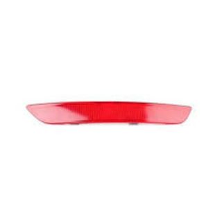 ARKA TAMPON REFLEKTÖRÜ SOL MONDEO 07 resmi