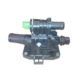 TERMOSTAT GÖVDESİ MONDEO 07 2.0 TDCI resmi