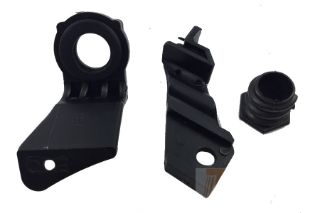 FAR TAMİR SETİ SAĞ VW GOLF 5 JETTA 2003-2010 resmi