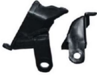 FAR TAMİR SETİ SOL TOYOTA COROLLA 2008-2010 resmi