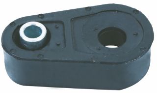ARKA VİRAJ DEMİR TAKOZU MASTER II GB 1735 resmi