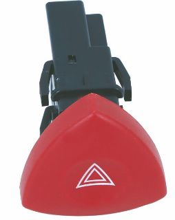 DÖRTLÜ FLAŞÖR LGN II-MASTER II-TRAFİC II resmi