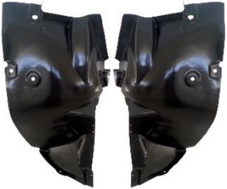 ÖN KAPI GERGİSİ MASTER-MOVANO resmi