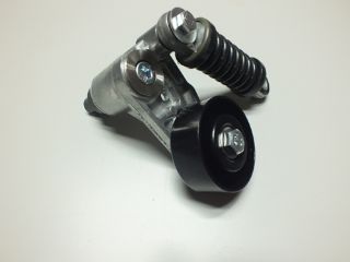 ALTERNATÖR GERGİ RULMANI GERDİRİCİ P206 1.4İ-1.6İ-16 16V 98- -XSARA 1.4İ-1.6-1.6 16V 97-05 resmi