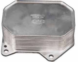 YAĞ SOĞUTUCUSU SADECE KARTUŞU BOXER III-JUMPER III-TRANSİT 2.2 resmi