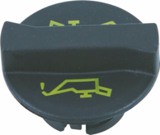MOTOR YAĞ KAPAĞI DUCATO III-BOXER III-JUMPER III resmi
