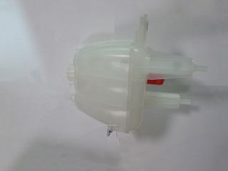 GENLEŞME KAVANOZU KAPAKSIZ DUCATO III-BOXER III-JUMPER III 2.3 RADYATÖR EK SU DEPOSU resmi