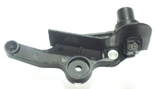 KRANK MİL SENSÖRÜ 206-307-C3-FİORİNO-NEMO 1.4-1.6 resmi