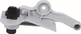 KRANK MİL HIZ SENSÖRÜ C3-C4-XSARA-P206-P306-P307 resmi