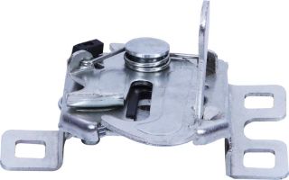 MOTOR KAPUT KİLİDİ FİORİNO-BİPPER-NEMO 07 resmi