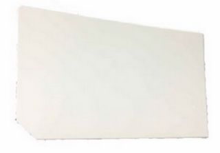 DIŞ DEPO KAPAĞI BOXER III-JUMPER III-DUCATO III resmi