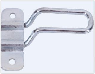 BAGAJ KİLİT KARŞILIĞI ÜST DUCATO III-BOXER III-JUMPER III resmi