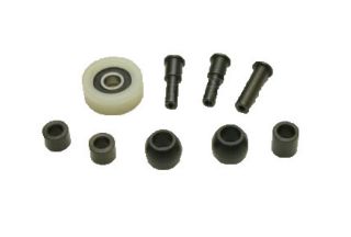 SÜRGÜLÜ KAPI ORTA MEKANİZMASI DUCATO BOXER-JUMPER YM 07-13 resmi