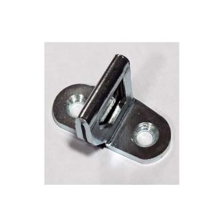 YAN KAPI KİLİT KARŞILIĞI FİORİNO GRANDE PUNTO DUCATO-BOXER-JUMPER 07 resmi