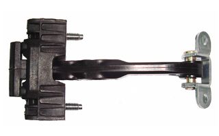 BOX382 ÖN KAPI MENTEŞE GERGİSİ DUCATO III-BOXER III-JUMPER III resmi