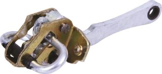 KAPI GERGİ YAYI DUCATO I-JUMPER I-BOXER I resmi