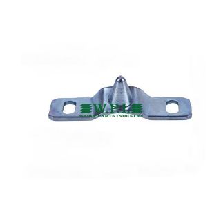 SURGULU KAPI KİLİT DILI SAĞ ÜST BOXER JUMPER DUCATO (TUM MODELLER) 97>12 resmi