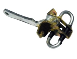 KAPI GERGİ YAYI DUCATO I-JUMPER I-BOXER I resmi