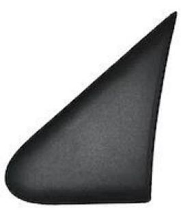 AYNA ÜÇGEN BAKALİTİ SOL DACIA DOKKER-LODGY resmi