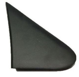 AYNA ÜÇGEN BAKALİTİ SAĞ DACIA DOKKER-LODGY resmi