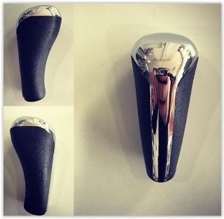 VİTES TOPUZU OTOMATİK 2832403 P206 P208 P308 P407 resmi