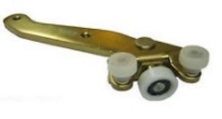 KAPI SÜRGÜ MAKARASI ALT TRANSPORTER T4 resmi