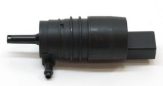 FISKİYE MOTORU-TEKLI GOLF 97-POLO 95-CADDY 95-BMW 3 90-5 96-7 94-A3 08-A4 94-08A6 97-08 resmi