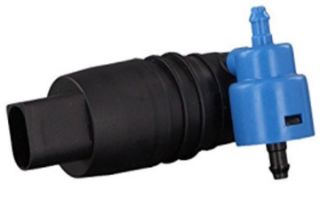 FISKİYE MOTORU-ÇİFTLİ POLO 94-09-GOLF91-08CADDY 95-04/CORDOBA 93-99IBIZA 93-99/A3 96-A4 94-01 resmi