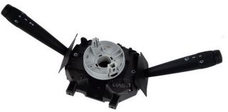 SİNYAL ÜNİTESİ PALİO WEEKEND (178) (97-08) AIRBAGSİZ 1.2 1.6 16V resmi