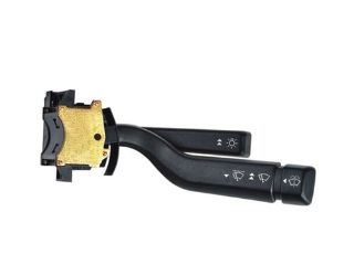 FAR-SİLECEK KOLU TRANSİT T 12-15 resmi