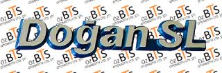 YAZI .. ŞAHİN .. SİYAH - BEYAZ ... ( M131 - 87 ŞAHİN ) resmi