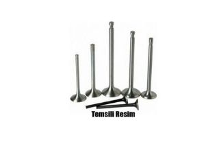 SUBAP-TAKIMI-8V-RENAULT-12-1400cc-8V-Std- 50 33.8x7x91.5-29x7x89 resmi