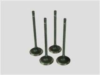 SUBAP-TAKIMI-16V-CLIO-TWINGO-MODUS-1.2-16V-D4F- 26x5.5x111-22x5.5x112.5 resmi