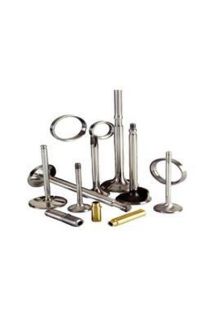 SUBAP-TAKIMI-16V-LACETTI-KALOS-1.4-1.6-16V- F1-4D 28.60x6x101.6-27.3x6x101.2 resmi