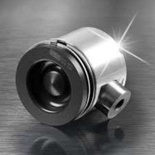 X MOTOR PİSTONU LGN I-II 2.0 16V F4R STD 82.70MM resmi