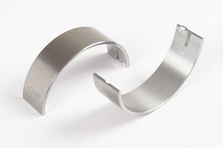 KOL YATAK STD P106-P206-P306 1.4-1.6 TU3JP resmi