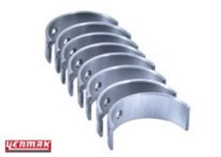 KOL YATAK 025 ASTRA 2.2 16V-VECTRA 2.2 İ 16V-ZAFİRA 2.2 16V ECOTEC resmi