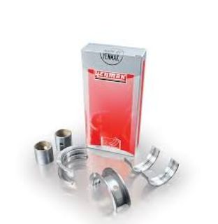 KOL YATAK 100 ASTRA 2.2 16V-VECTRA 2.2 İ 16V-ZAFİRA 2.2 16V ECOTEC resmi