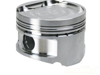 PİSTON+SEGMAN STD 87.65MM TAUNUS SUPER-ESCORT-CAPRI II-CORTINA 1,6 OHC-HC 1600 70-95 TAKIM resmi