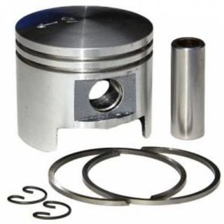 PISTON+SEKMAN 93.00MM 0.40 ( RENAULT : MASTER T28 T30 2.4D 80 - 97 TRAFFIC 2.4D 2.5D 80 - 89 ) resmi