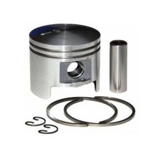 PİSTON+SEGMAN 0.50 86.00MM VECTRA B ASTRA G / F 2.0I 16V OMEGA B X20XEV TAKIM resmi